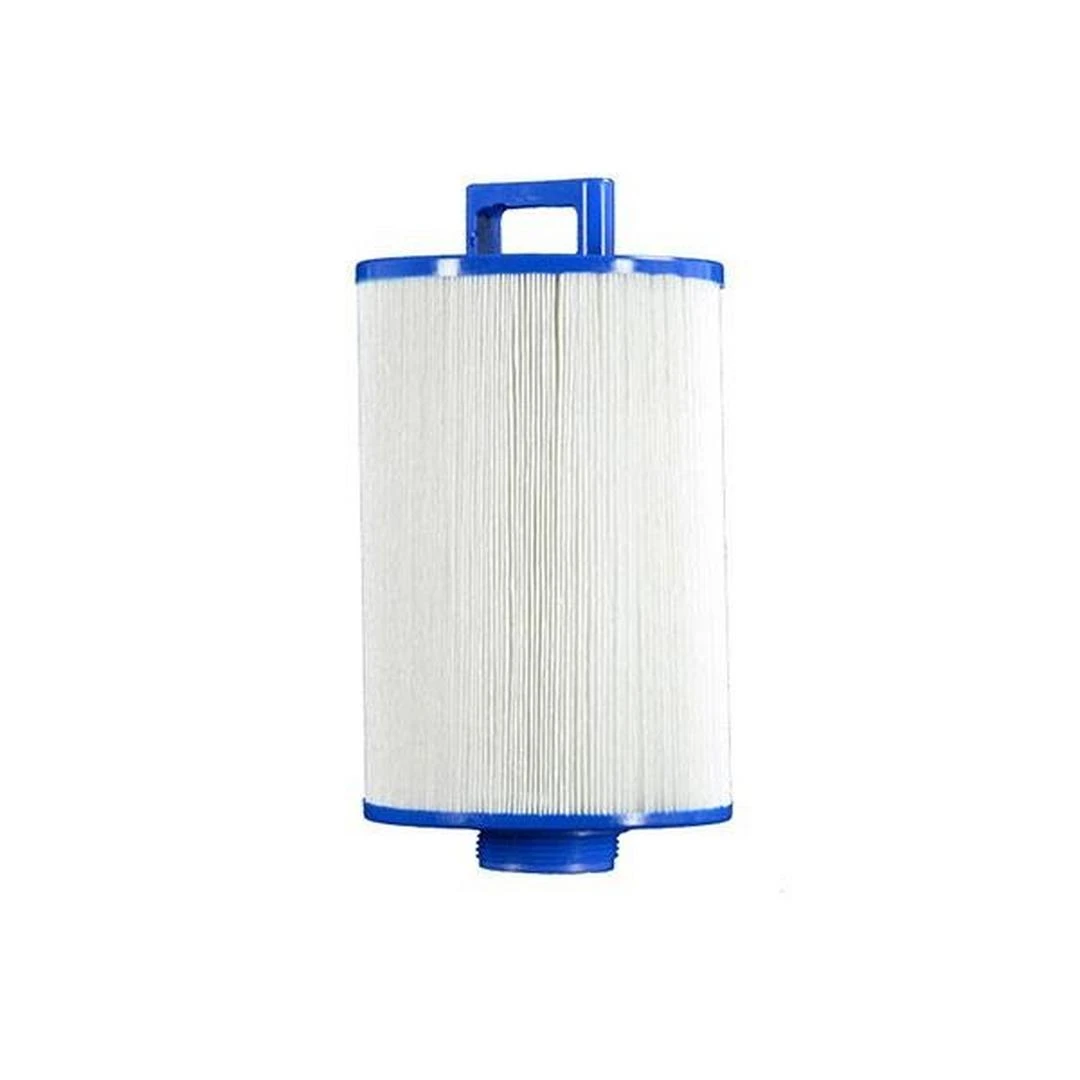 Pleatco - Filter Cartridge For Strong Industries Futura Spa 9 Pleatco - Filter Cartridge For Strong Industries Futura Spa - Image 9