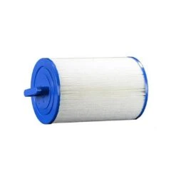 Pleatco - Filter Cartridge For Strong Industries Futura Spa 21 Pleatco - Filter Cartridge For Strong Industries Futura Spa -Equipment Pools Filter Cartridge for Strong Industries Futura Spa 9