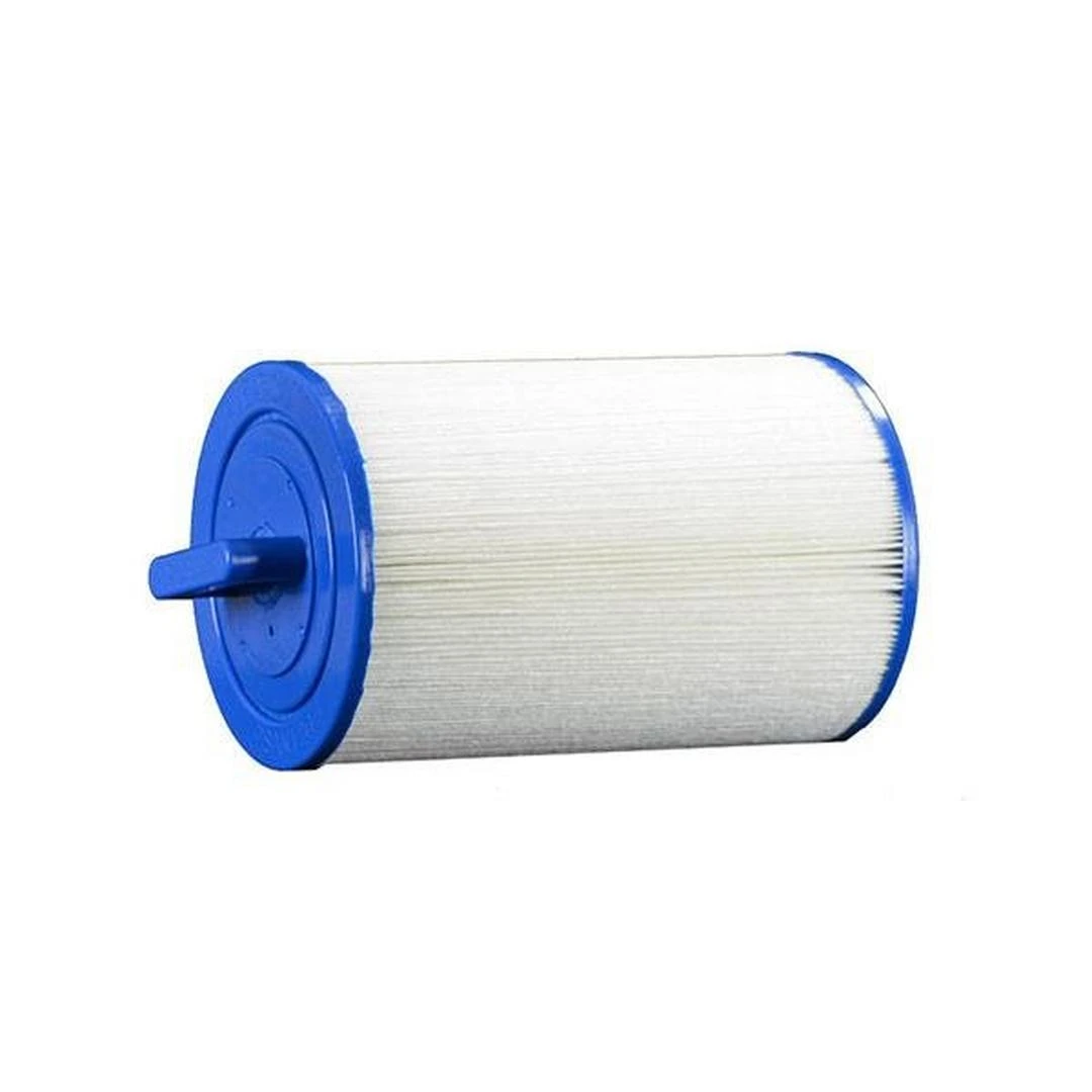 Pleatco - Filter Cartridge For Strong Industries Futura Spa 10 Pleatco - Filter Cartridge For Strong Industries Futura Spa - Image 10