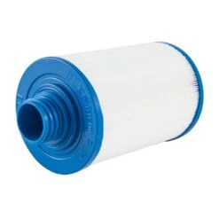 Pleatco - Filter Cartridge For Strong Industries Future Spa -Equipment Pools Filter Cartridge for Strong Industries Future Spa 2
