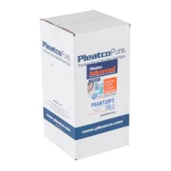 Pleatco - Filter Cartridge For Strong Industries Future Spa -Equipment Pools Filter Cartridge for Strong Industries Future Spa 3