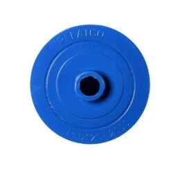 Pleatco - Filter Cartridge For Sundance 120 -Equipment Pools Filter Cartridge for Sundance 120 2