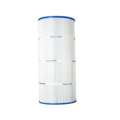 Pleatco - Filter Cartridge For Sundance 120 -Equipment Pools Filter Cartridge for Sundance 120 4