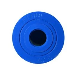 Pleatco - Filter Cartridge For Sundance 120 -Equipment Pools Filter Cartridge for Sundance 120 5