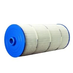 Pleatco - Filter Cartridge For Sundance 120 -Equipment Pools Filter Cartridge for Sundance 120 7