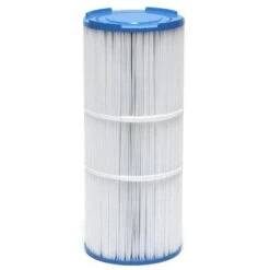 Unicel - Filter Cartridge For Sundance 75