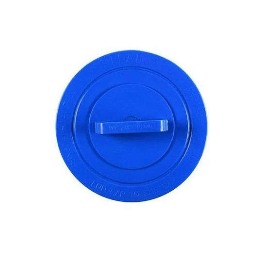 Pleatco - Filter Cartridge For Sunrise 2 Pleatco - Filter Cartridge For Sunrise - Image 2