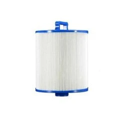 Pleatco - Filter Cartridge For Sunrise