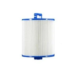 Pleatco - Filter Cartridge For Sunrise 12 Pleatco - Filter Cartridge For Sunrise -Equipment Pools Filter Cartridge for Sunrise 4