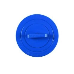 Pleatco - Filter Cartridge For Sunrise 13 Pleatco - Filter Cartridge For Sunrise -Equipment Pools Filter Cartridge for Sunrise 5