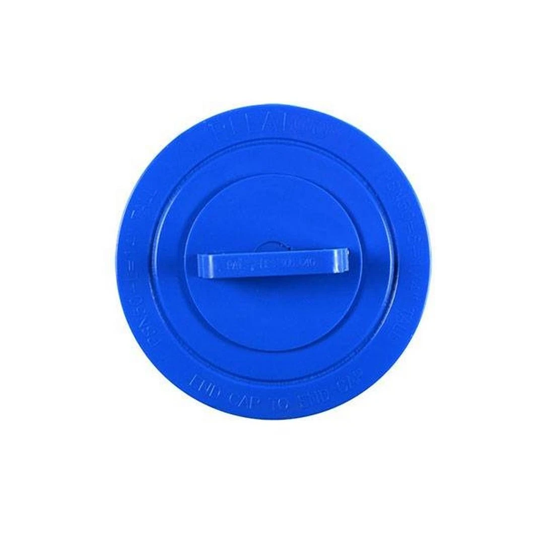 Pleatco - Filter Cartridge For Sunrise 6 Pleatco - Filter Cartridge For Sunrise - Image 6