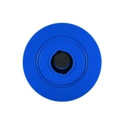 Pleatco - Filter Cartridge For Vita Spa Filtration Filter (Antimicrobial) -Equipment Pools Filter Cartridge for Vita Spa Filtration Filter Antimicrobial 2