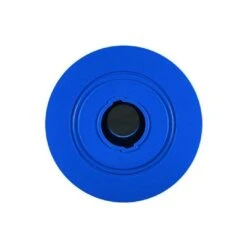 Pleatco - Filter Cartridge For Vita Spa Filtration Filter (Antimicrobial) -Equipment Pools Filter Cartridge for Vita Spa Filtration Filter Antimicrobial 6