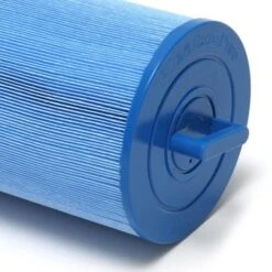 Pleatco - Filter Cartridge For Waterway Front Access Skimmer, Aber Hot Tubs, (Antimicrobial)