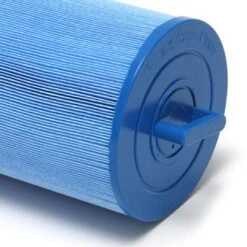 Pleatco - Filter Cartridge For Waterway Front Access Skimmer, Aber Hot Tubs, (Antimicrobial) 9 Pleatco - Filter Cartridge For Waterway Front Access Skimmer, Aber Hot Tubs, (Antimicrobial) -Equipment Pools Filter Cartridge for Waterway Front Access Skimmer Aber Hot Tubs Antimicrobial 3