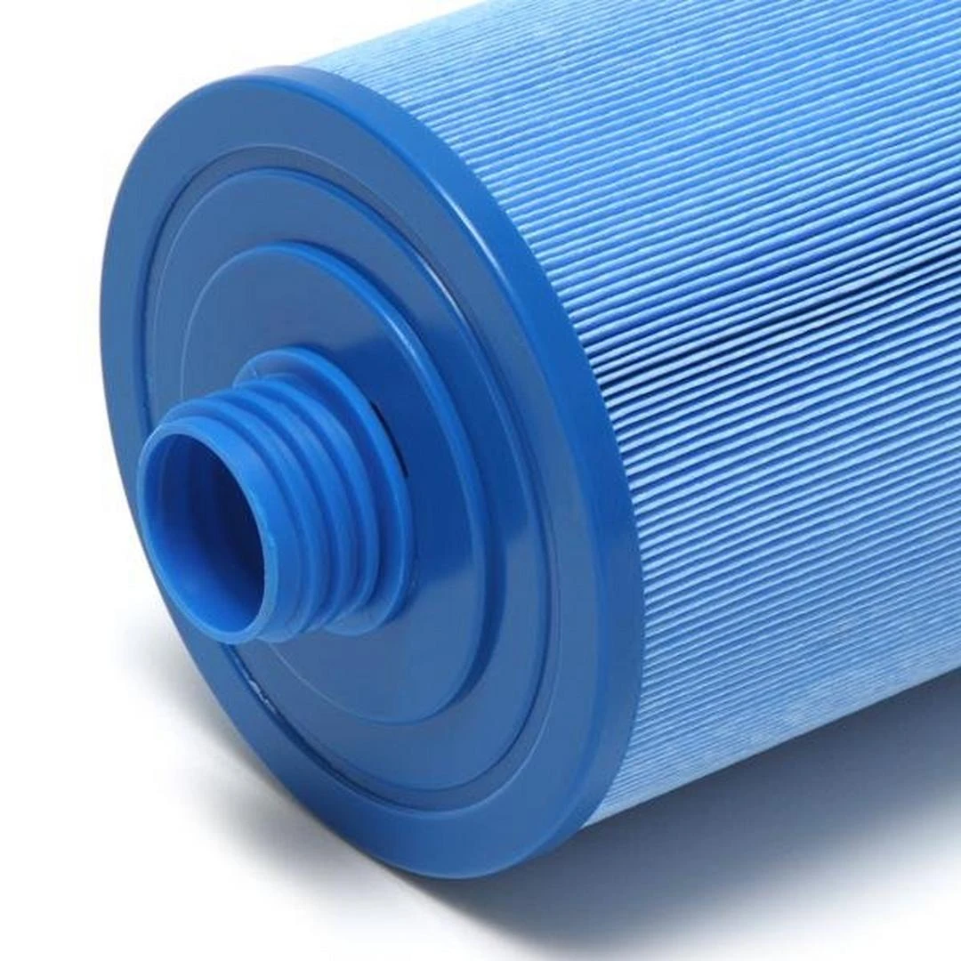 Pleatco - Filter Cartridge For Waterway Front Access Skimmer, Aber Hot Tubs, (Antimicrobial) 6 Pleatco - Filter Cartridge For Waterway Front Access Skimmer, Aber Hot Tubs, (Antimicrobial) - Image 6
