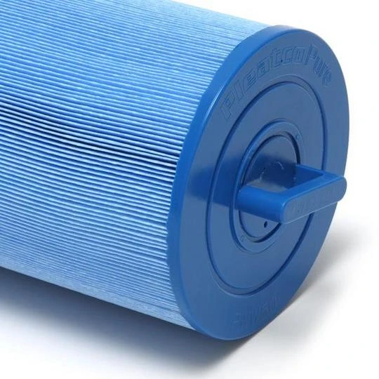 Pleatco - Filter Cartridge For Waterway Front Access Skimmer, Aber Hot Tubs, (Antimicrobial) 1 Pleatco - Filter Cartridge For Waterway Front Access Skimmer, Aber Hot Tubs, (Antimicrobial)