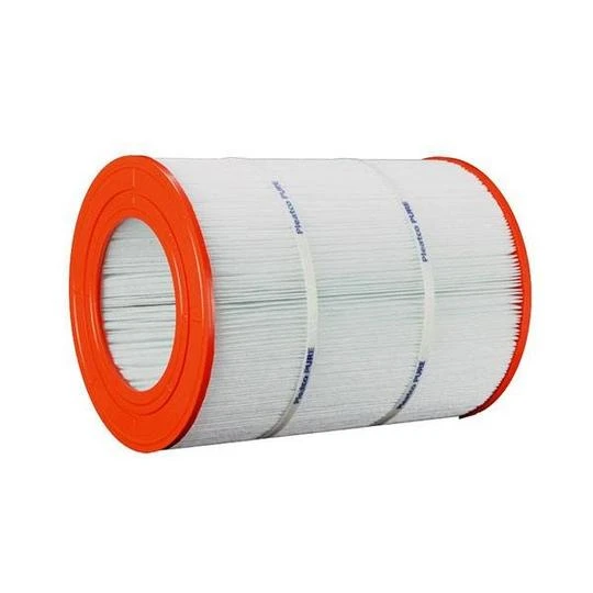 Pleatco - Filter Cartridge For Waterway Pool 75, Leisure Bay WW-50 2 Pleatco - Filter Cartridge For Waterway Pool 75, Leisure Bay WW-50 - Image 2
