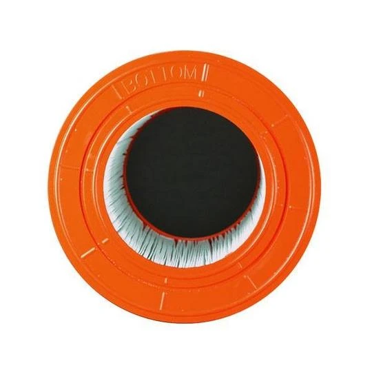 Pleatco - Filter Cartridge For Waterway Pool 75, Leisure Bay WW-50 3 Pleatco - Filter Cartridge For Waterway Pool 75, Leisure Bay WW-50 - Image 3