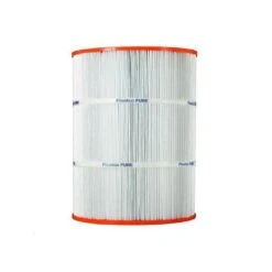 Pleatco - Filter Cartridge For Waterway Pool 75, Leisure Bay WW-50 9 Pleatco - Filter Cartridge For Waterway Pool 75, Leisure Bay WW-50 -Equipment Pools Filter Cartridge for Waterway Pool 75 Leisure Bay WW 50 3