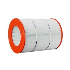 Pleatco - Filter Cartridge For Waterway Pool 75, Leisure Bay WW-50 10 Pleatco - Filter Cartridge For Waterway Pool 75, Leisure Bay WW-50 -Equipment Pools Filter Cartridge for Waterway Pool 75 Leisure Bay WW 50 4