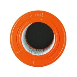 Pleatco - Filter Cartridge For Waterway Pool 75, Leisure Bay WW-50 11 Pleatco - Filter Cartridge For Waterway Pool 75, Leisure Bay WW-50 -Equipment Pools Filter Cartridge for Waterway Pool 75 Leisure Bay WW 50 5