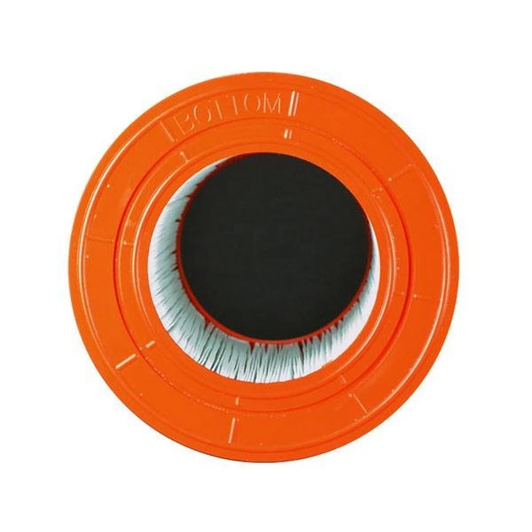 Pleatco - Filter Cartridge For Waterway Pool 75, Leisure Bay WW-50 6 Pleatco - Filter Cartridge For Waterway Pool 75, Leisure Bay WW-50 - Image 6