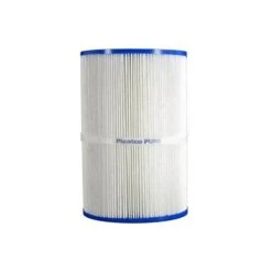 Pleatco - Filter Cartridge For Watkins Hot Spring Spas 33