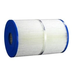 Pleatco - Filter Cartridge For Watkins Hot Spring Spas 33 -Equipment Pools Filter Cartridge for Watkins Hot Spring Spas 33 3