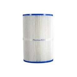 Pleatco - Filter Cartridge For Watkins Hot Spring Spas 33 -Equipment Pools Filter Cartridge for Watkins Hot Spring Spas 33 5