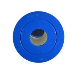 Pleatco - Filter Cartridge For Watkins Hot Spring Spas 33 -Equipment Pools Filter Cartridge for Watkins Hot Spring Spas 33 7