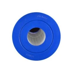 Pleatco - Filter Cartridge For Whirlpool 25 -Equipment Pools Filter Cartridge for Whirlpool 25 2