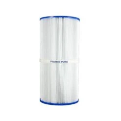 Pleatco - Filter Cartridge For Whirlpool 25