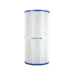 Pleatco - Filter Cartridge For Whirlpool 25 -Equipment Pools Filter Cartridge for Whirlpool 25 5