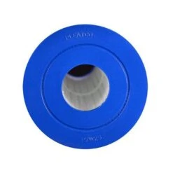 Pleatco - Filter Cartridge For Whirlpool 25 -Equipment Pools Filter Cartridge for Whirlpool 25 6