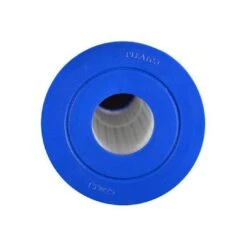 Pleatco - Filter Cartridge For Whirlpool 25 -Equipment Pools Filter Cartridge for Whirlpool 25 7