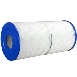 Pleatco - Filter Cartridge For Whirlpool 25 -Equipment Pools Filter Cartridge for Whirlpool 25 8