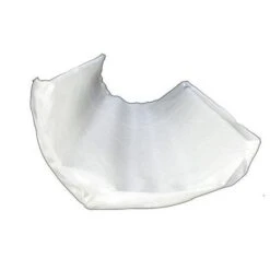 Pleatco - Filter Cartridge For Zodiac, Astral, Hayward, Sta-Rite, Waterway, Universal Grid -Equipment Pools Filter Cartridge for Zodiac Astral Hayward Sta Rite Waterway Universal Grid 2