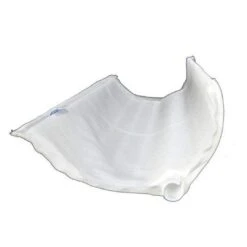 Pleatco - Filter Cartridge For Zodiac, Astral, Hayward, Sta-Rite, Waterway, Universal Grid -Equipment Pools Filter Cartridge for Zodiac Astral Hayward Sta Rite Waterway Universal Grid 6