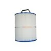 Pleatco - Filter Cartridge Forr Pentair Purex CF-50