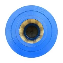 Pleatco - Filter Cartridge Forr Pentair Purex CF-50 -Equipment Pools Filter Cartridge forr Pentair Purex CF 50 2