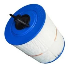 Pleatco - Filter Cartridge Forr Pentair Purex CF-50 -Equipment Pools Filter Cartridge forr Pentair Purex CF 50 3