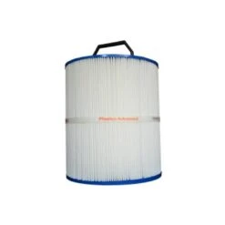 Pleatco - Filter Cartridge Forr Pentair Purex CF-50 -Equipment Pools Filter Cartridge forr Pentair Purex CF 50 5