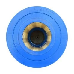 Pleatco - Filter Cartridge Forr Pentair Purex CF-50 -Equipment Pools Filter Cartridge forr Pentair Purex CF 50 7