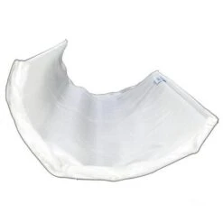 Pleatco - Filter Grid For American, Hayward, Jacuzzi, Jandy, Pac-Fab, Sta-Rite, Waterway, 48 Sq Ft -Equipment Pools Filter Grid for American Hayward Jacuzzi Jandy Pac Fab Sta Rite Waterway 48 Sq Ft 3