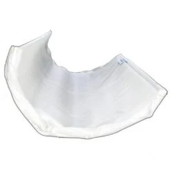 Pleatco - Filter Grid For American, Hayward, Jacuzzi, Jandy, Pac-Fab, Sta-Rite, Waterway, 48 Sq Ft -Equipment Pools Filter Grid for American Hayward Jacuzzi Jandy Pac Fab Sta Rite Waterway 48 Sq Ft 7