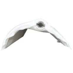 Pleatco - Filter Grid For American, Pac-Fab, Hayward, Jandy, Astral, Waterway, 48 Sq Ft -Equipment Pools Filter Grid for American Pac Fab Hayward Jandy Astral Waterway 48 Sq Ft 2