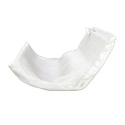 Pleatco - Filter Grid For American, Pac-Fab, Hayward, Jandy, Astral, Waterway, 48 Sq Ft -Equipment Pools Filter Grid for American Pac Fab Hayward Jandy Astral Waterway 48 Sq Ft 3