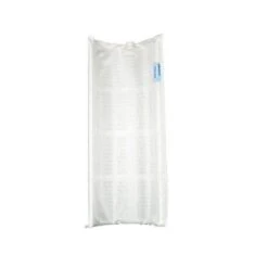 Pleatco - Filter Grid For American, Pac-Fab, Hayward, Jandy, Astral, Waterway, 48 Sq Ft -Equipment Pools Filter Grid for American Pac Fab Hayward Jandy Astral Waterway 48 Sq Ft 6