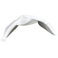 Pleatco - Filter Grid For American, Pac-Fab, Hayward, Jandy, Astral, Waterway, 48 Sq Ft -Equipment Pools Filter Grid for American Pac Fab Hayward Jandy Astral Waterway 48 Sq Ft 7